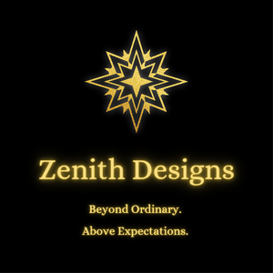 Zenith Designs